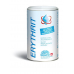 Biosana 800 g powder
