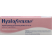 Hyalofemme Vaginal Gel 30g buy online