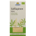 Govinda Suesslupinienmehl Bio 300g buy online