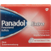 Paracetamol Extra Filmtabl 500 mg of 10 pcs
