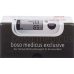 Boso Medicus Exclusive sphygmomanometer