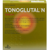 Tonoglutal N Filmtabl 100 pcs