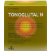 Tonoglutal N Filmtabl 250 pcs