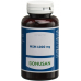 Bonusan 1000 mg 120 tablets