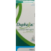 Duphalac syrup Fl 200 ml