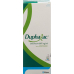 Duphalac syrup Fl 500 ml