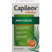 Capileov anti-chute caps 30 pcs buy online