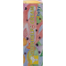 Odinhelp Cream Baby Bach flower essence Dr 30g