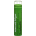 SN Thymuline Gran CH 9 4g buy online