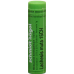 Lachesis muta SN Glob CH 15 1 g