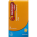 Redoxon Zinc Brausetabl 30 pcs
