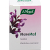 MenoMed tablets 90 pcs