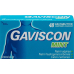 Gaviscon Mint Kautabl 48 pcs