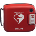 Philips Heartstart Frx Storage Case Red buy online