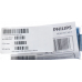 Philips Heartstart Hs1/frx long-term disposable batt buy online