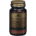Solgar Vita Folsäure Tabletten 100 Stück buy online