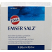 Emser salt PLV 20 Btl 2.95 g