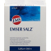 Emser salt PLV 50 Btl 2.95 g