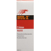 DUL-X Cream Warm Tb 200 ml