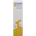 Propolis nasal spray 30 ml