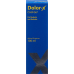 Dolor-X Cool Gel 100ml buy online