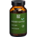 Naturkraftwerke 88.5 g green coffee organic capsules