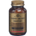 Solgar Amino Arginin Ornithin Kapseln 50 Stück buy online