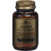 Solgar Amino Glutamin Kapseln 50 Stück buy online