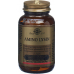 Solgar Amino Lysin Kapseln 50 Stück buy online