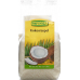 Rapunzel Kokosraspeln 250g buy online