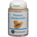Papaya Fermentiert 250 Kapseln 250mg 120 Stück buy online
