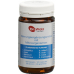 Dr. Wolz microorganisms Kaps 120 pcs