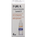 Fora Kontrolllösung B3 4ml buy online