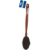 Belleage massage brush horsehair buy online