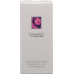 E & F Eyesential Under Eye 20ml