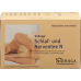 Sidroga sleep and nerve tea N 20 pc