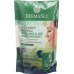 Dermasel bath salts Colds + 20ml Btl 400g
