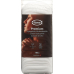 Flawa Premium hydrophilic absorbent cotton 100% cotton 100 g