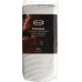 Flawa Premium hydrophilic absorbent cotton 100% cotton 200 g