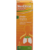 NeoCitran cough suppressant drops 5mg / ml 20ml child Tropffl