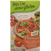 Ma Vie S Glut Bratlinge Tomat-Rot Linsen 2x 100g buy online