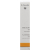 Dr Hauschka Concealer 01 natural Stick 2 g