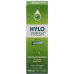 HYLO-FRESH Gd Opht 0.03% to Fl 10 ml