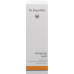 Dr Hauschka Cleansing Milk 145 ml
