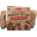 Semper Baguettine Fiber gluten free 6 x 50 g