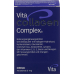 Vita Collagen Complex 10 sachets