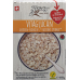 Zwicky Vitaglucan flakes 350 g