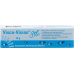 Visco-Vision eye gel 0.2% Tb 10 g