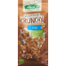 Allos Amaranth Crunchy Classic 400 g buy online