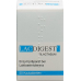 Lacdigest chewable tablets 50 pieces